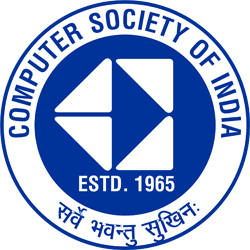 logo of ddu connect club